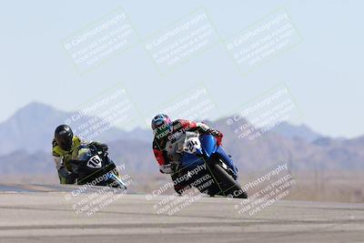 media/Apr-20-2025-CVMA (Sun) [[39090e8767]]/Race 16-Formula Middleweight/